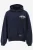 Vingino Hoodie ICON-HOODY