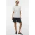 VERO MODA T-shirt wit