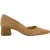 Paul Green Pumps 3815