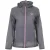 Waterdicht damesjack Vent du Cap Arow