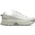 Nike Zoom Sneakers Heren – Wit –