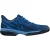 Mizuno Wave Exceed Tour 5 CC Heren Blauw Tennistrainers