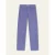 Oilily Positive broek
