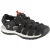 Joma Heren s.gea sandalen