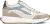FLORIS VAN BOMMEL Lage sneakers Dames Sfw-10159 Suvi,