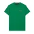 T-shirt van biologisch katoen Superdry Essential