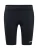 Newline Sportbroek  lichtgrijs / zwart