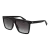 Fila Zonnebril SFI834 0Z42 60