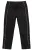 JAY-PI Sportbroek  zwart