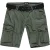 Cars Durras short