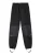 NAME IT – NKNALFA PANT SOLID NOOS – Unisex – Ski jassen