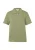 s.Oliver Shirt  groen