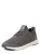 Marc O’Polo Sneakers laag  grijs