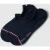 Tommy Hilfiger Footies met contraststrepen in een set van 2