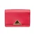 Emporio Armani Mini Sling Crossbody Bag – ’10s