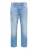 Only & Sons Jeans ‘ONSEdge’  blauw