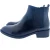 Regarde le Ciel Tessy-01 boots