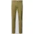 Selected Slim fit chino van katoenmix, model ‘NEW MILES’