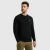 Pme Legend Cotton Mouline (organic) Pkw2510300 Trui 5281 Salute