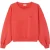 American Vintage Sweat jit03a
