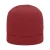 Fleece muts dames CMP