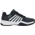 K-Swiss Tennisschoenen heren