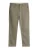 TOMMY HILFIGER Chino  taupe / aardetinten