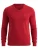 Ombre Trui  rood