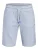 Jack & Jones Junior Broek