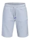 Jack & Jones Junior Broek