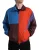 Kleurblokjas Jkt3753