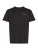 North Bend Functioneel shirt ‘Adrian’  zwart