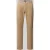 Christian Berg Men Corduroy broek van katoenmix in 5-pocketmodel
