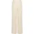 Another Label Lea pants sandshell –