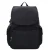 KIPLING Rugzak ‘CITY PACK’  zwart