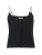 Abercrombie & Fitch Top  zwart
