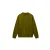 Sweatshirt Napapijri Small Box