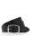 MUSTANG Riem  zwart