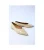 Angel Alarcon 24502 ballerinas beige dames