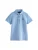 Next Shirt  blauw