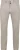 Pierre Cardin Broek Laval Beige