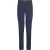 Craghoppers Dames/Dames Pro III Nosilife Convertible Broek (Blauwe Marine)