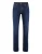 Jeans Regular Fit
