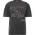 T-Shirt Man Pasvorm Love