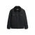 Wolwerkjas Superdry Merchant Chore