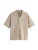 Next Overhemd  beige