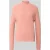 Christian Berg Woman Col-pullover met wol