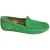 Sioux Campina 67107