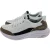 Skechers 232619 instappers