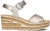 Gabor Sandalen
Dames 651
